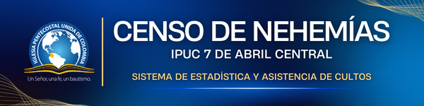 Header IPUC
